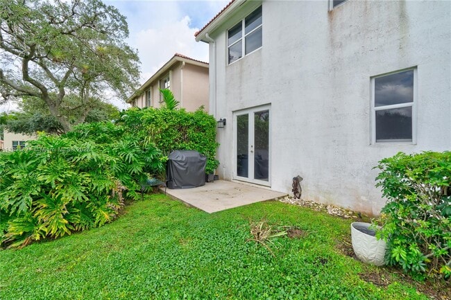 Building Photo - 16113 Opal Creek Dr
