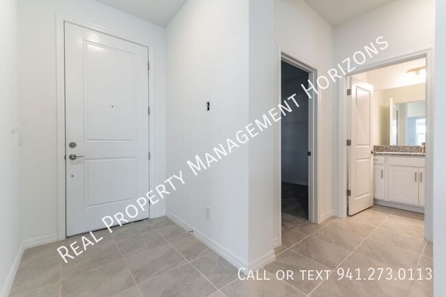 Building Photo - 18063 Cherished Lp