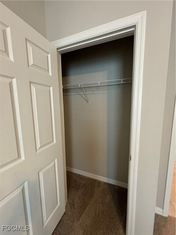 Building Photo - 20461 Camino Torcido Lp