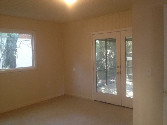 Building Photo - 3966 Bess Rd