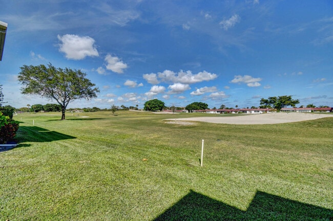 Building Photo - 193 Tuscany C