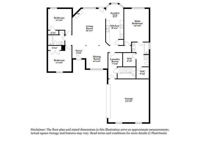 Building Photo - 115 Syracuse Ln