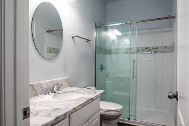 Building Photo - 2930 Doreet Way