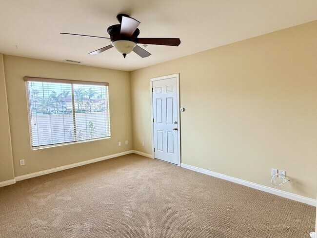 Building Photo - 4966 Dunes Cir