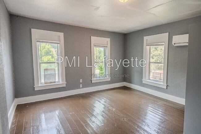 Building Photo - 525 S 3rd St