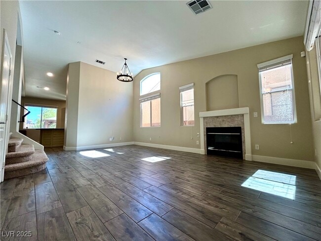 Building Photo - 10824 Vineyard Pass St