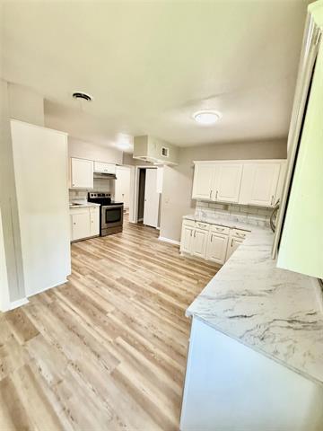 Building Photo - 3606 Marsh Ln Pl