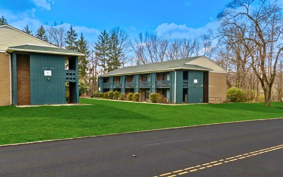 Building Photo - 1044 Brittain Rd