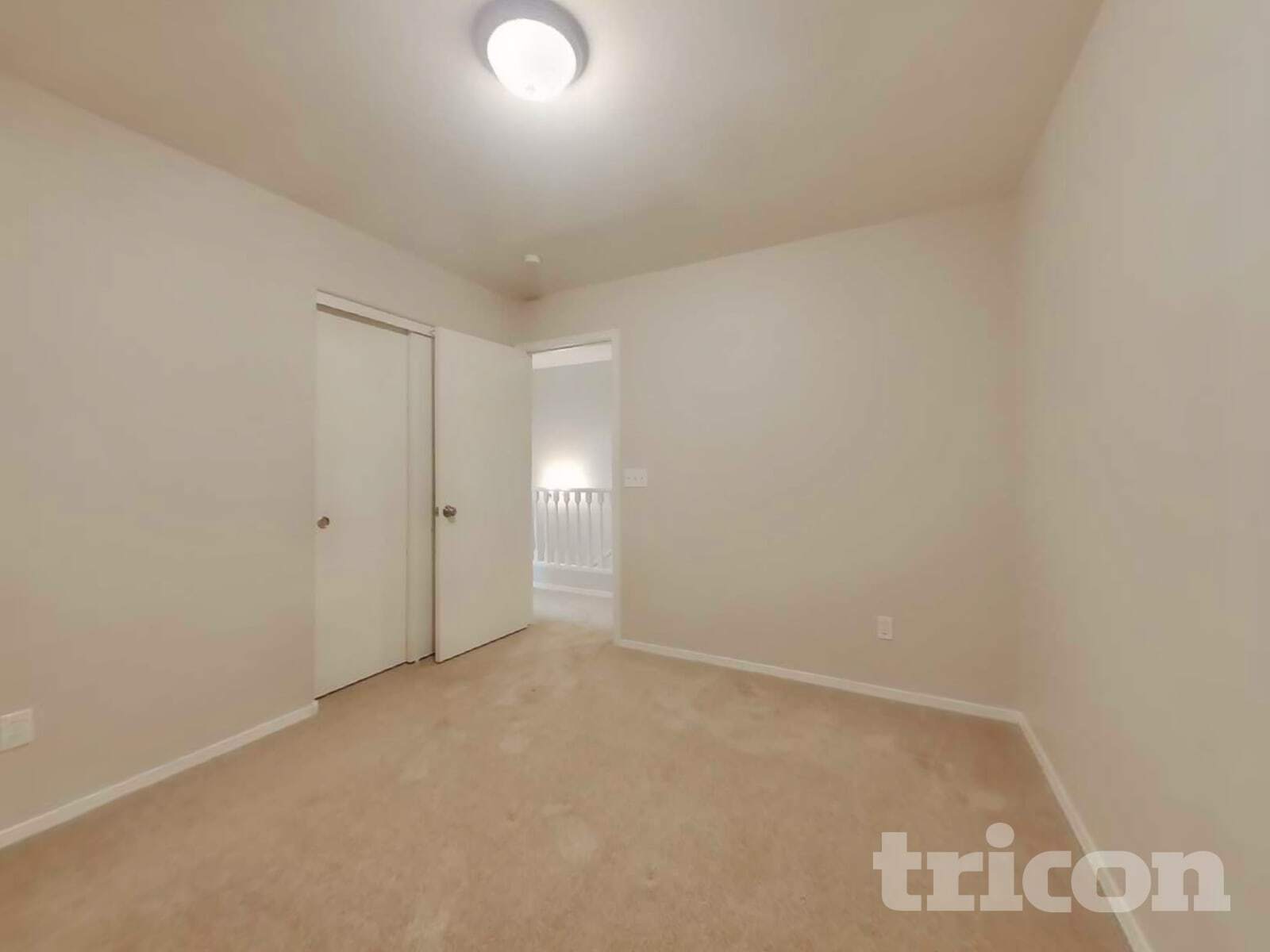 Building Photo - 17102 N 185th Ln