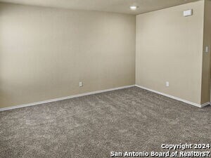 Building Photo - 2616 Gideon Ln