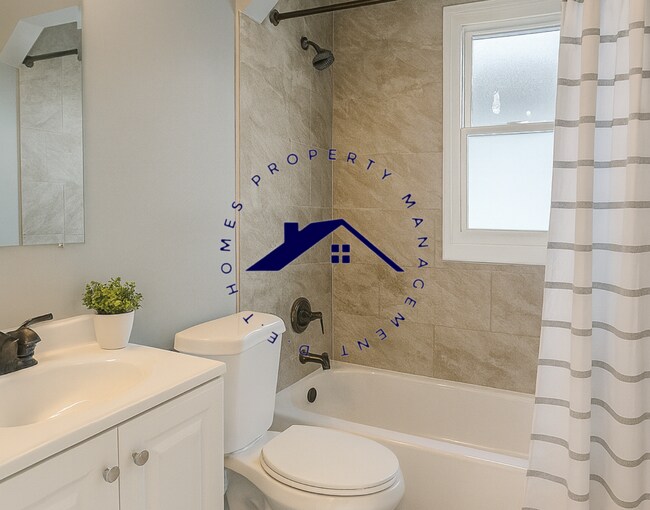 Building Photo - 14938 Tracey St