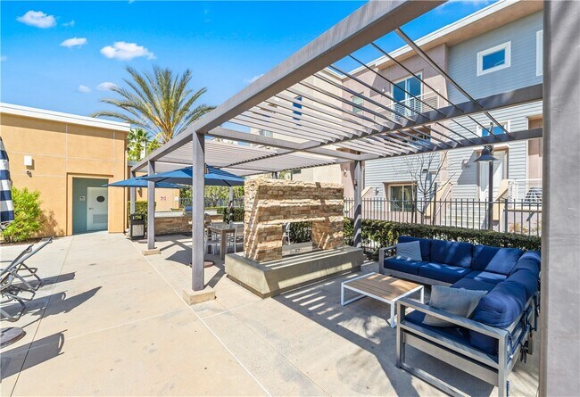 Building Photo - 706 Colorado Cir