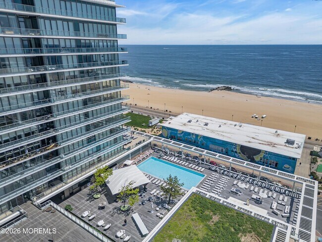 Building Photo - 1101 Ocean Ave N