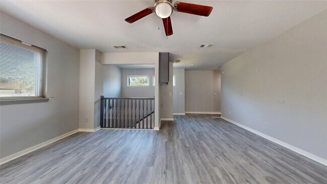 Building Photo - 14715 Woodward Gardens Dr