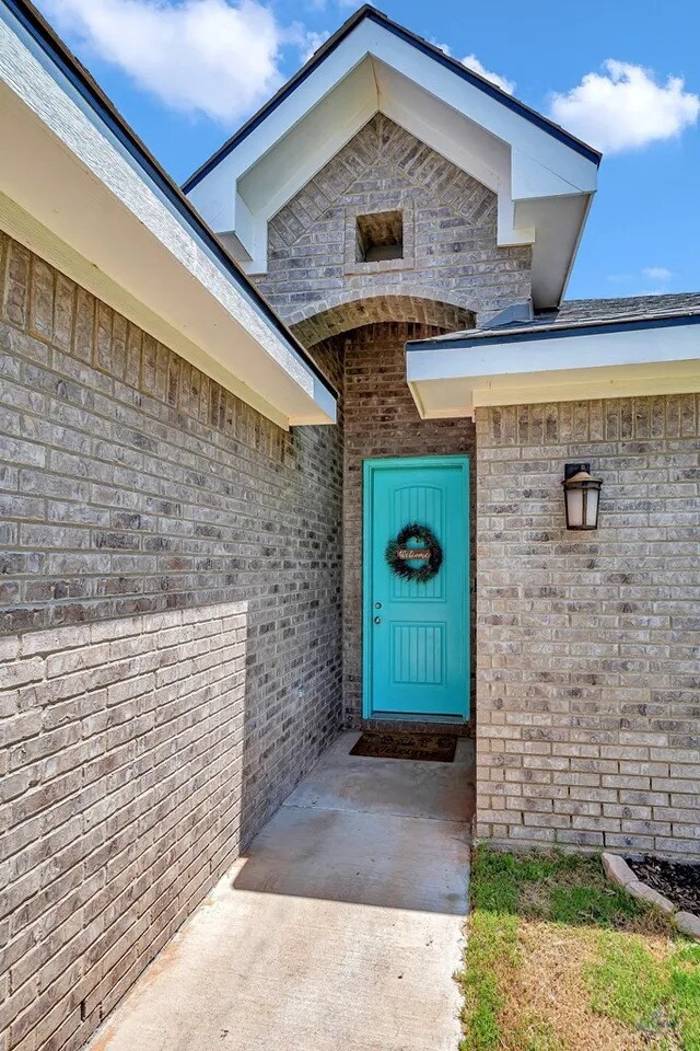 Building Photo - 6008 Ridge View St
