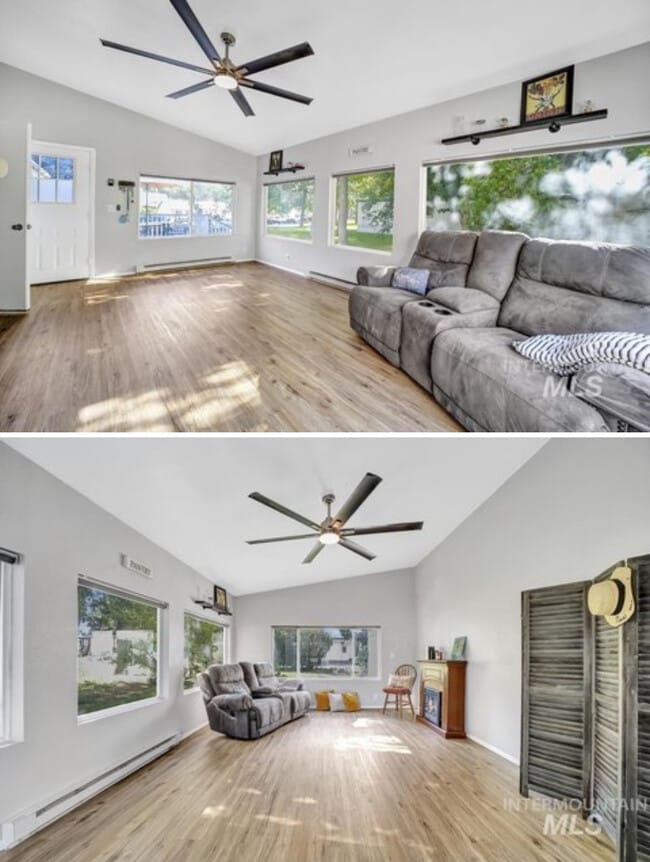 Building Photo - 337 2nd Ave W