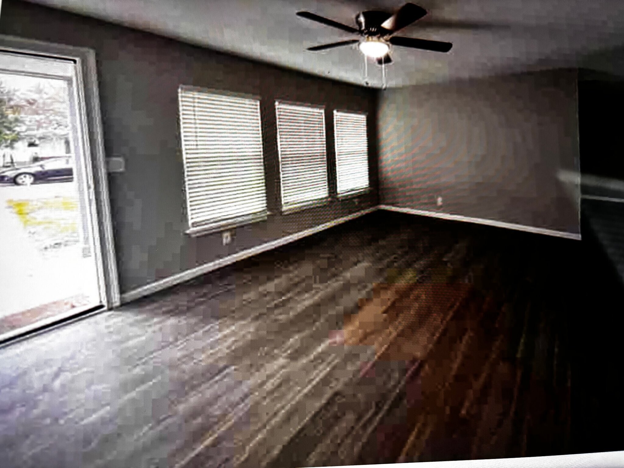 Building Photo - 4601 Harwen Terrace