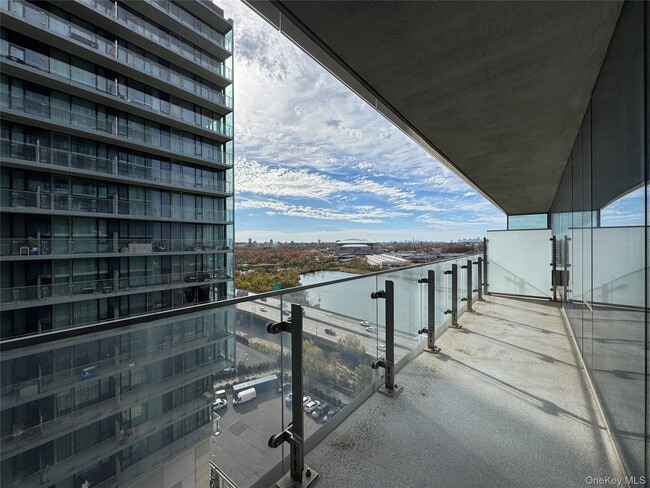 Building Photo - 131-03-131-40 40th Rd