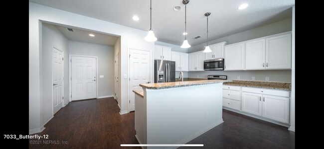 Building Photo - 7033 Butterfly Ct