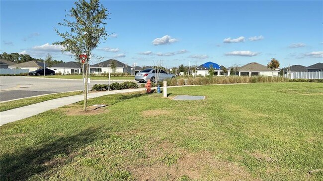 Building Photo - 1003 Cascade Dr