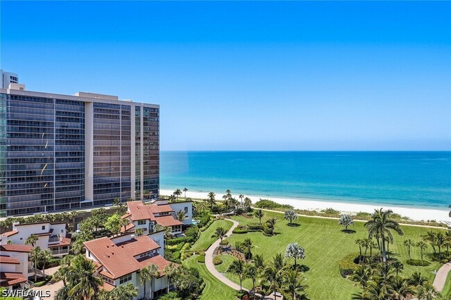 Building Photo - 4751 Gulf Shore Blvd N