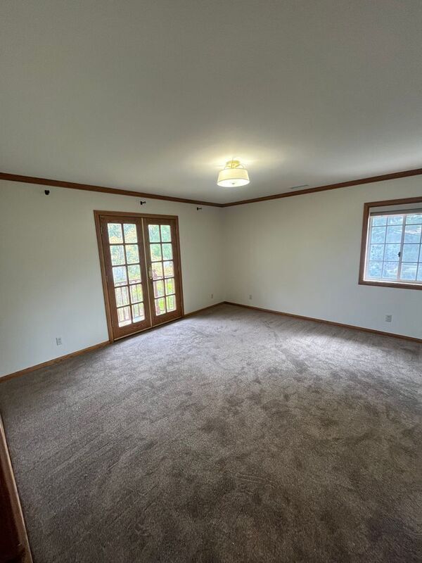 Building Photo - 29645 Monte Verde Rd
