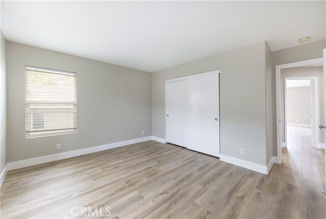 Building Photo - 13640 Silver Stirrup Dr