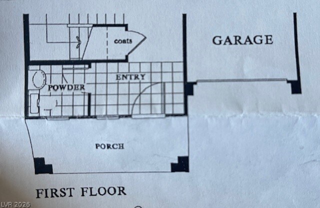 Building Photo - 1135 Paradise Vista Dr