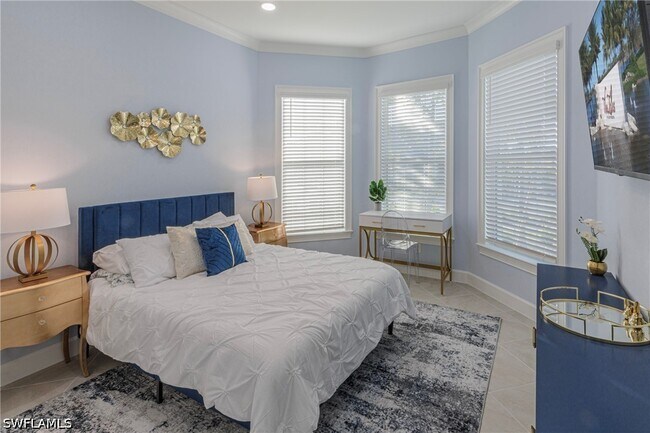 Building Photo - 8912 Calypso Ct