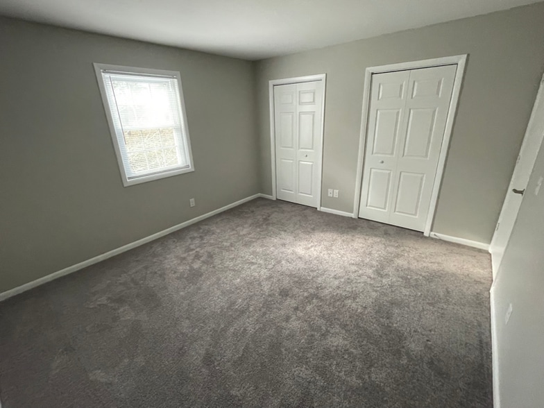 Building Photo - 84 Parkview Pl NW