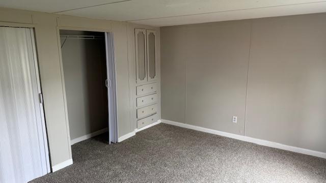 Building Photo - 248 Beard St