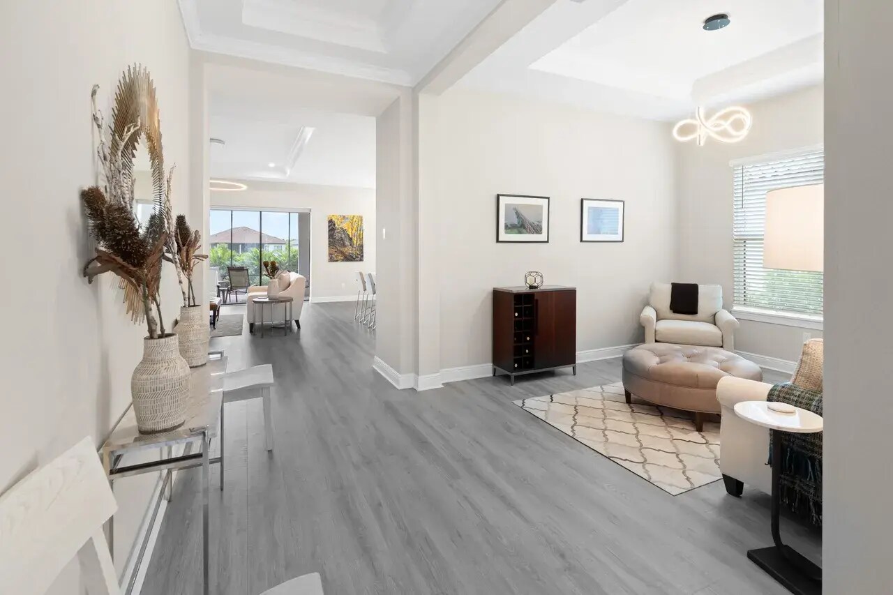 Building Photo - 13004 SW Ambra St