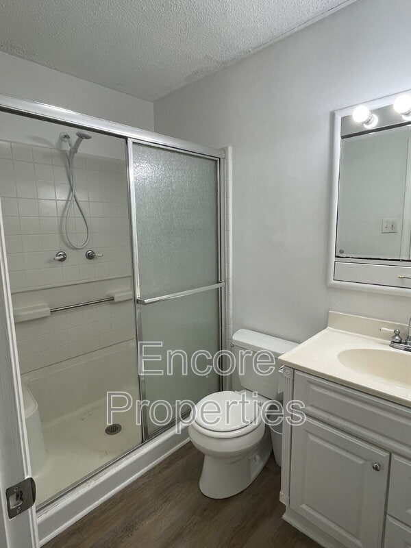 Building Photo - 2603 Dumbarton Rd