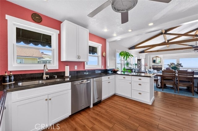 Building Photo - 2896 Terry Rd