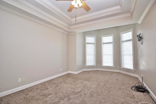 Building Photo - 6000 Abergele Ln