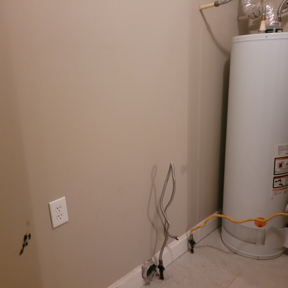 Building Photo - 3152 Corley St NW