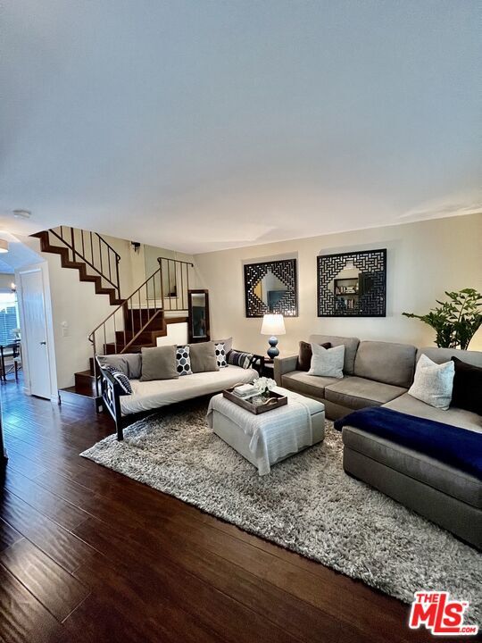 Building Photo - 27574 Rondell St