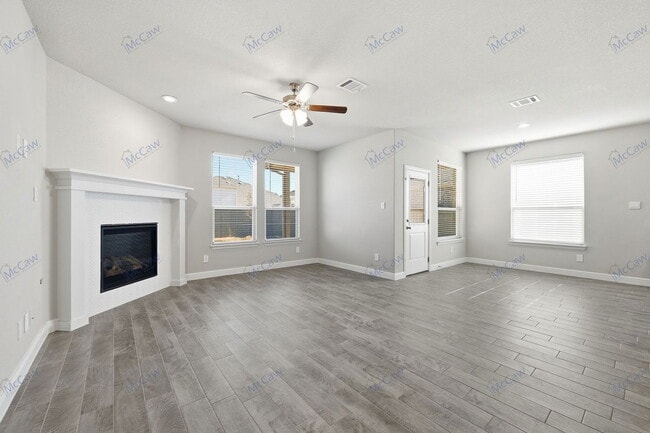 Building Photo - 1313 Trailblazer Wy