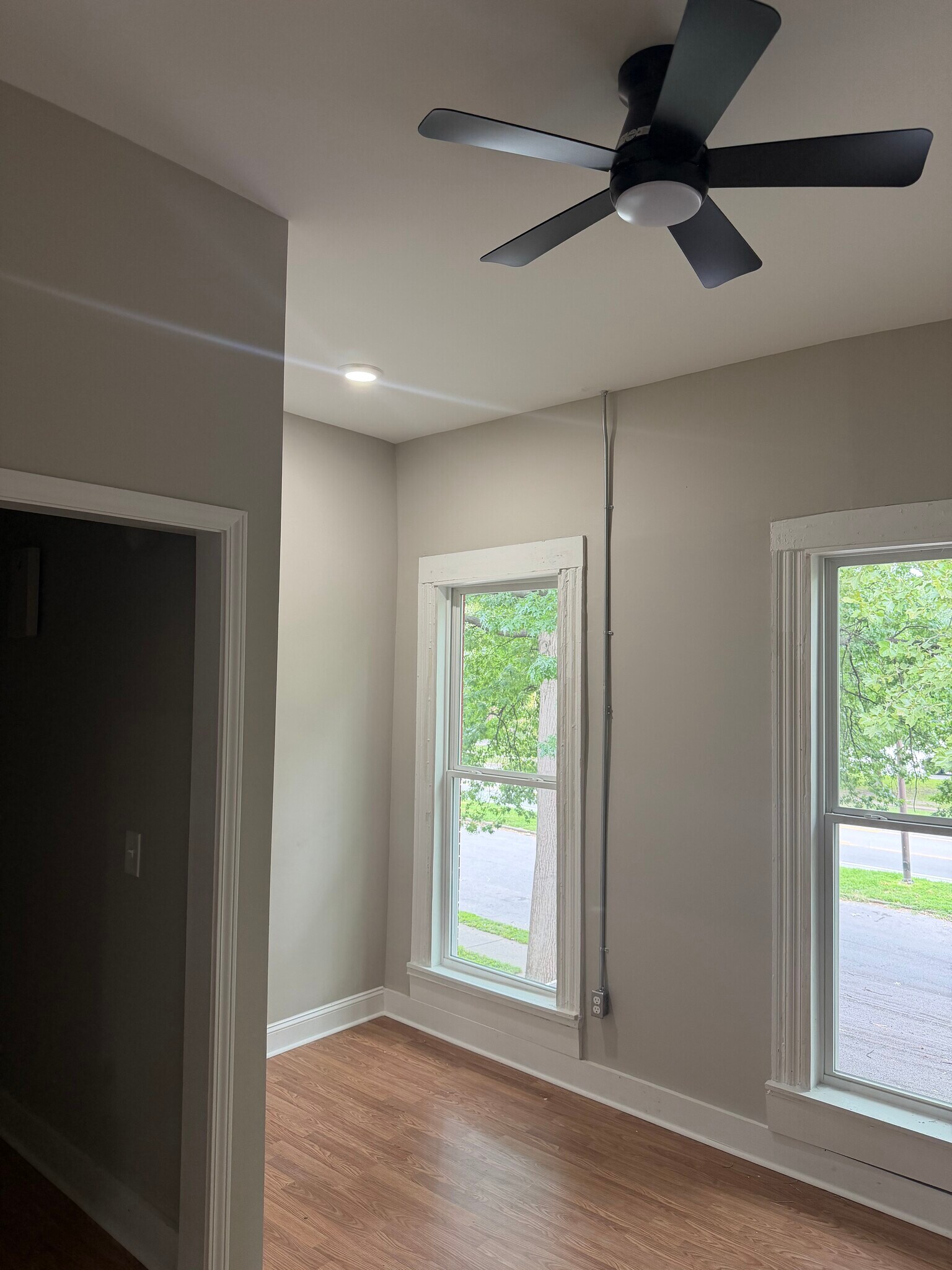 Building Photo - 3834 Southern Pky