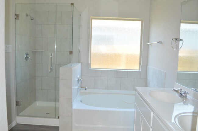 Building Photo - 21082 Voyage Ln