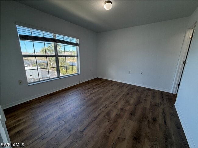 Building Photo - 9101 Gervais Cir