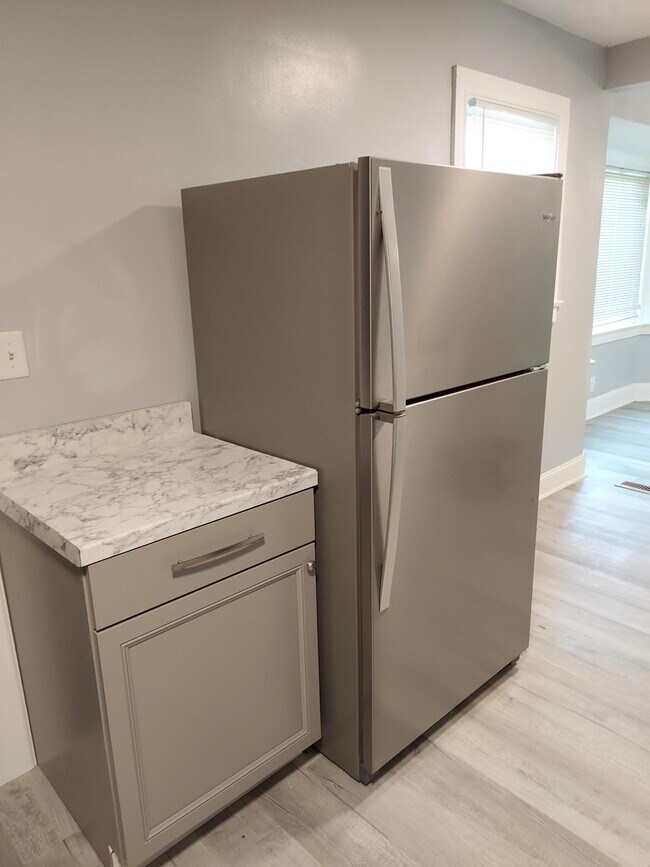 Building Photo - 1432 Platt Springs Rd