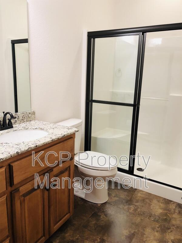 Building Photo - 8105 Cisterna Way