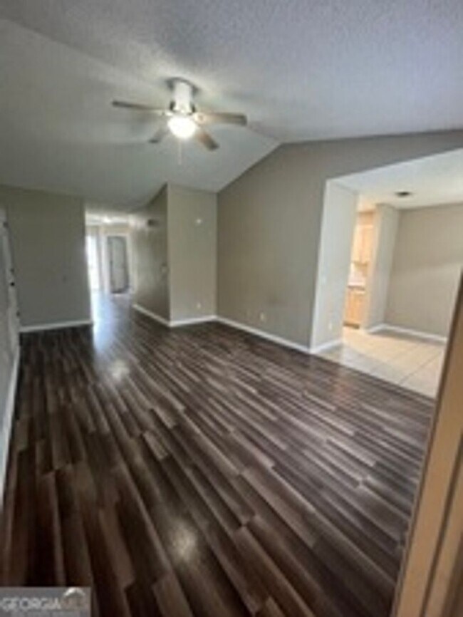 Building Photo - 128 Sapelo Dr
