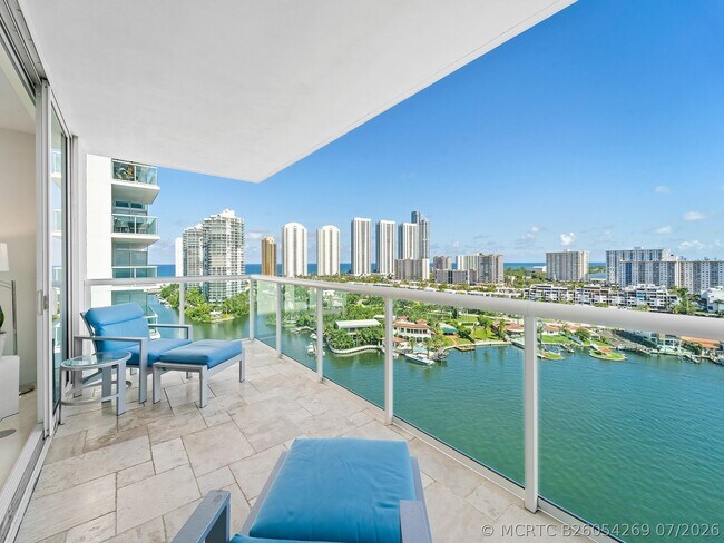 Building Photo - 400 Sunny Isles Blvd
