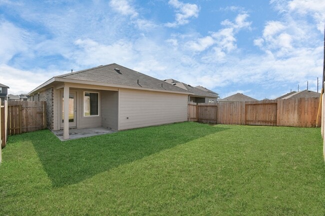 Building Photo - 5315 Castlebury Meadows Dr