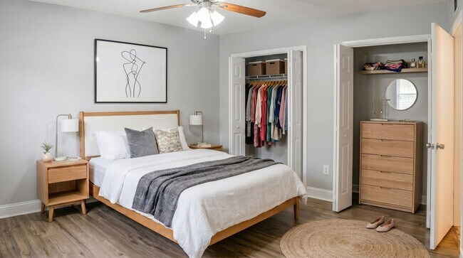 Building Photo - South Tampa 2-Bedroom Condo Near Midtown, SoHo & Westshore!