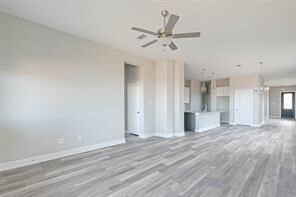 Building Photo - 23814 Pullin Market Dr