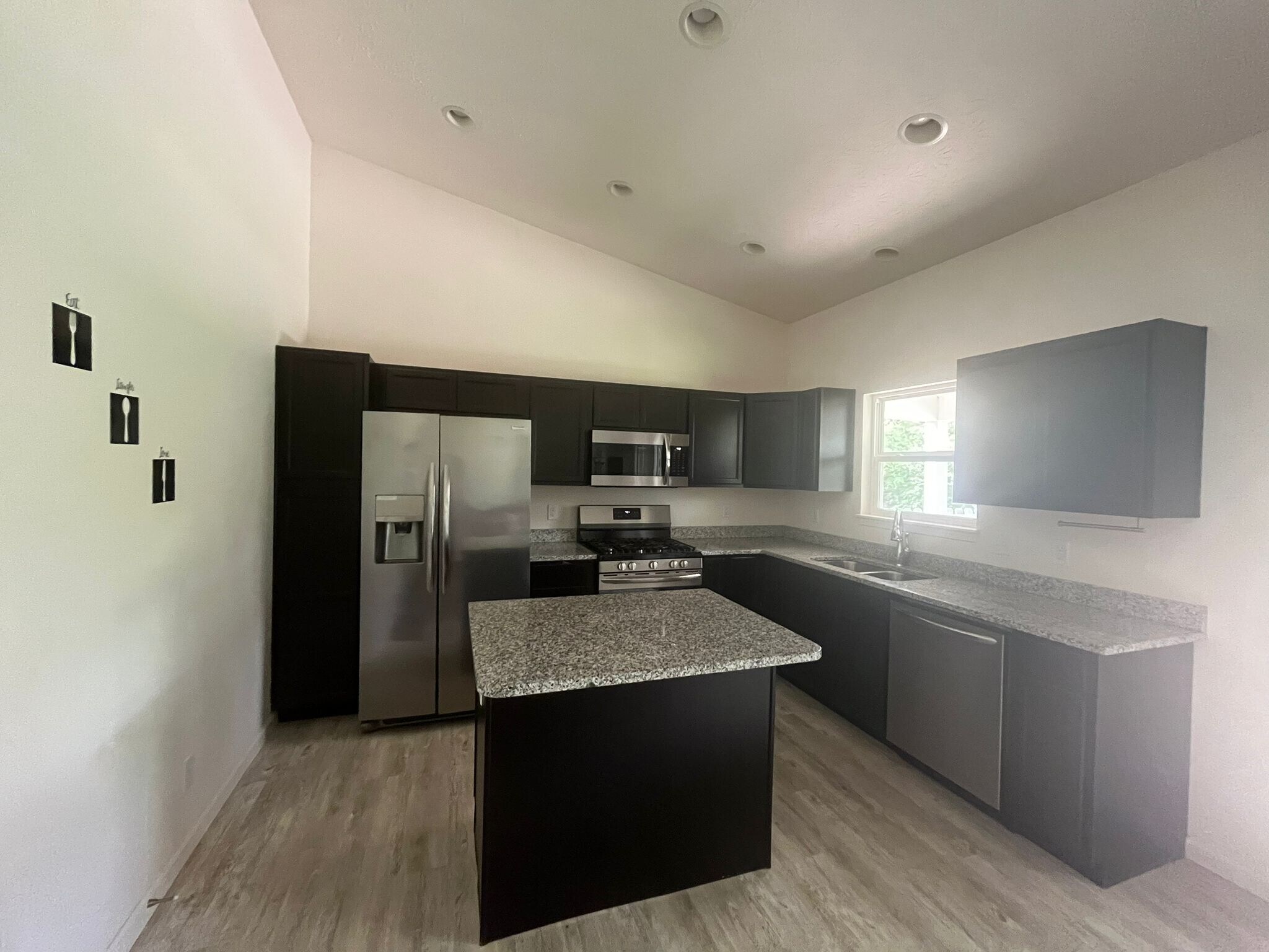 Building Photo - 3380 Marlton Ct