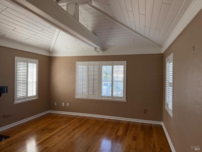 Building Photo - 612 Codding Dr